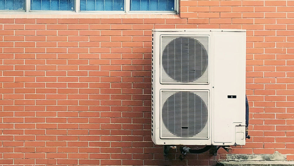 Seven Common Mini-Split Issues and How You can Resolve Them