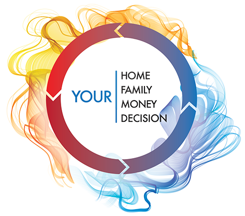 YourDecisionIcon