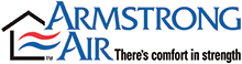Armstrong Air
