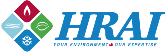 HRAI